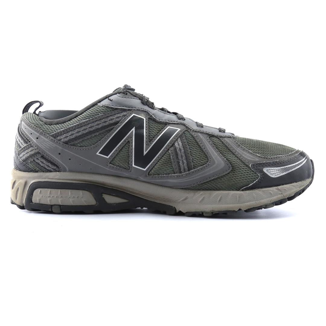 NEW BALANCE 410 V5