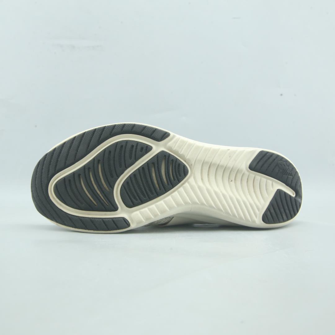 NEW BALANCE NERGIZE SPORT V1