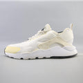 NIKE AIR HUARACHE RUN ULTRA