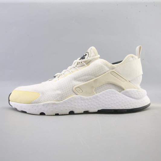NIKE AIR HUARACHE RUN ULTRA