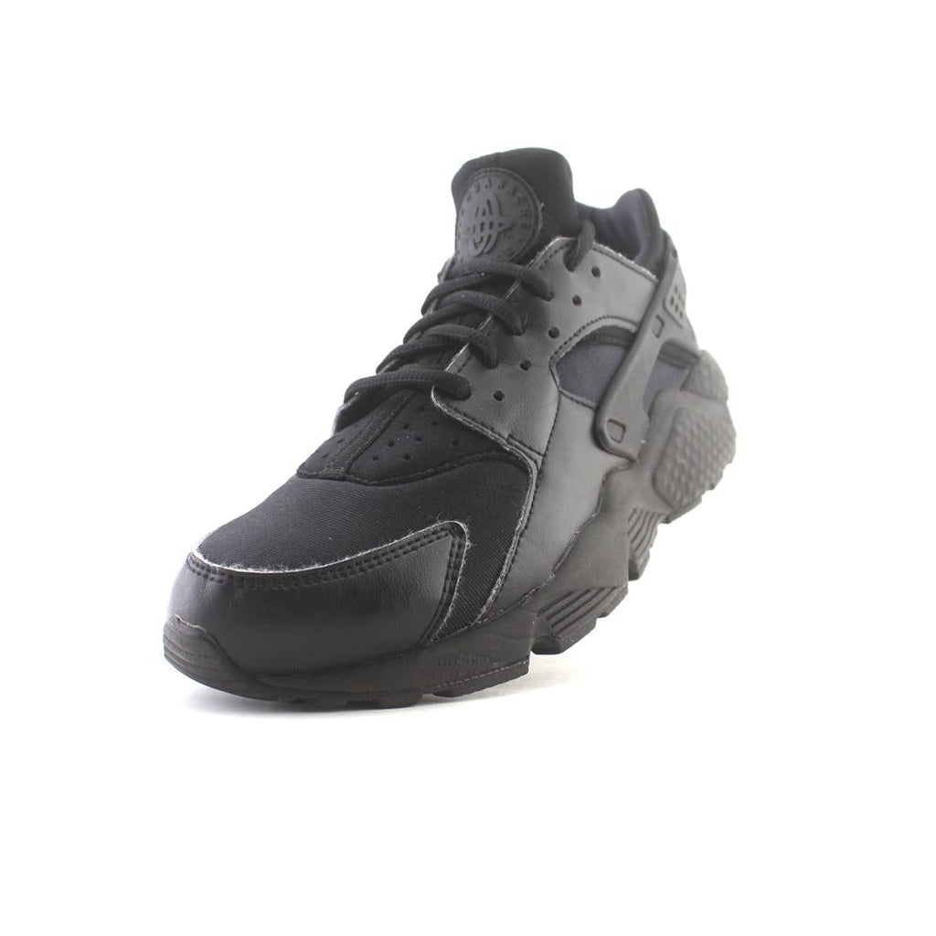 NIKE  AIR HUARACHE