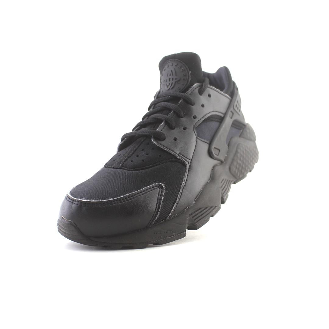 NIKE  AIR HUARACHE