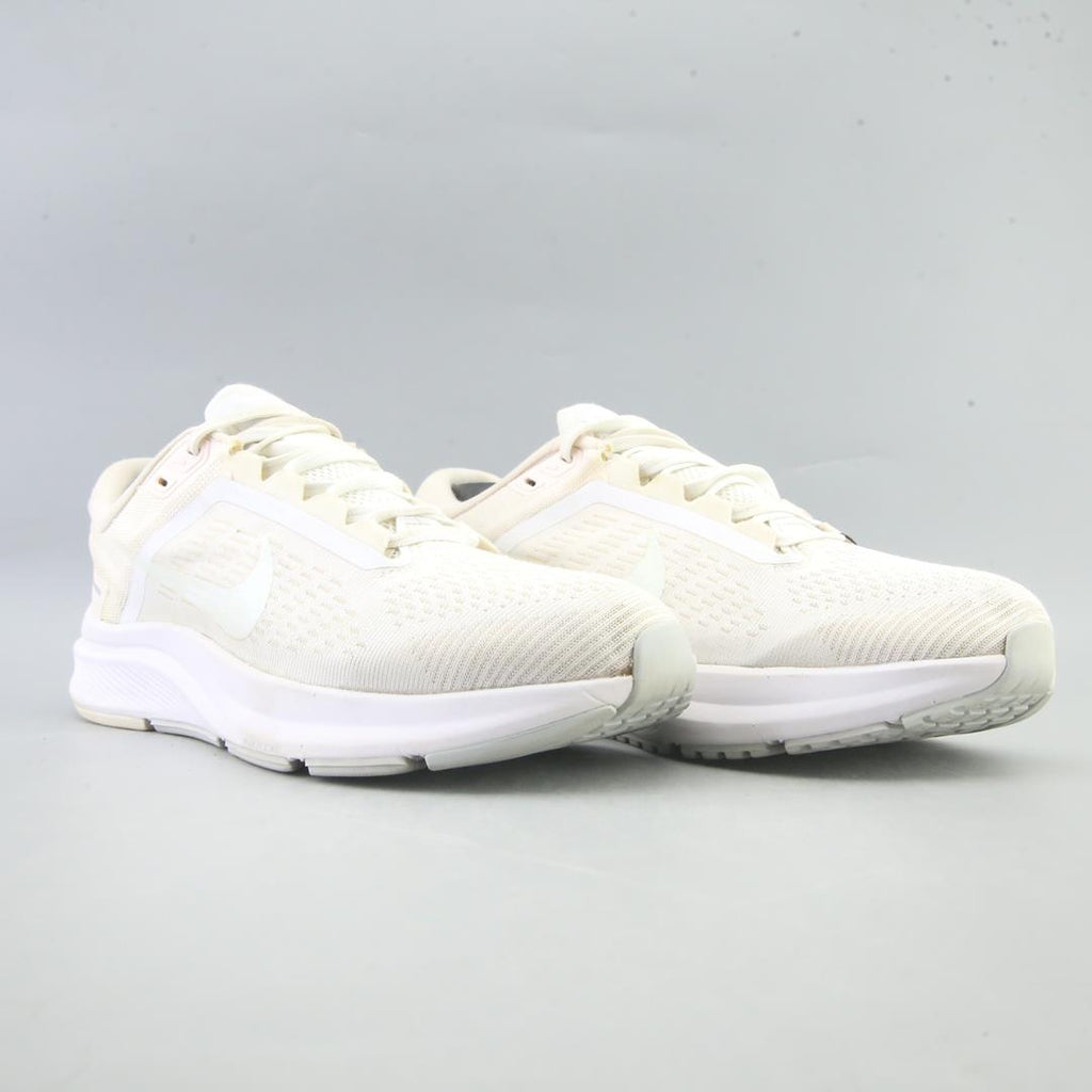 NIKE AIR ZOOM STRUCTURE 24