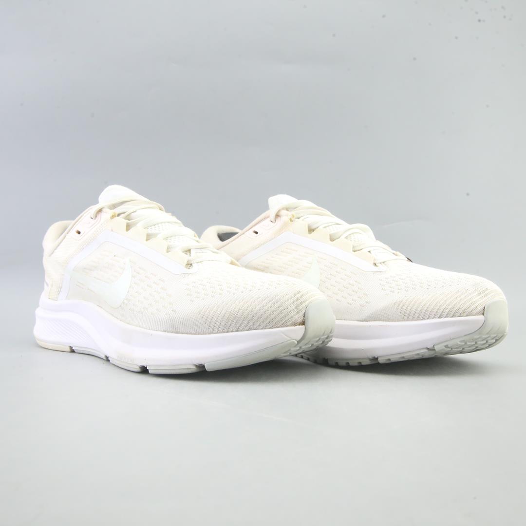 NIKE AIR ZOOM STRUCTURE 24