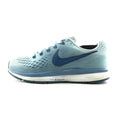 NIKE AIR ZOOM PEGASUS 34
