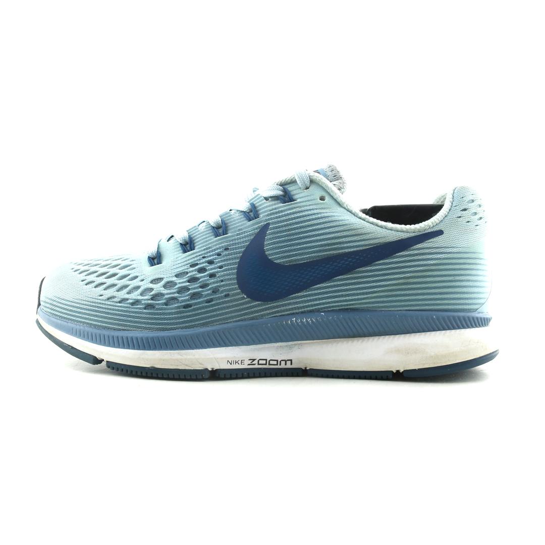 NIKE AIR ZOOM PEGASUS 34