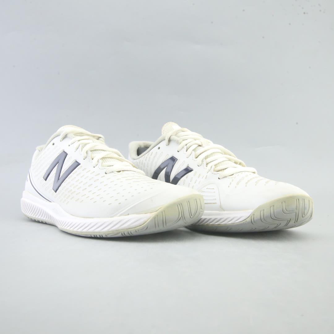 NEW BALANCE 796 V2