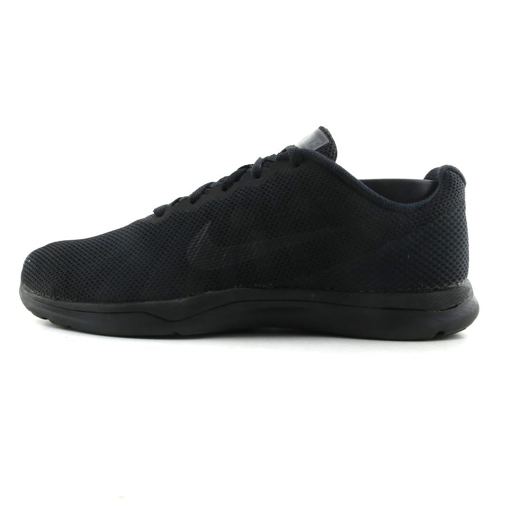 NIKE IN SEASON TR 6