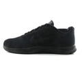 NIKE IN SEASON TR 6