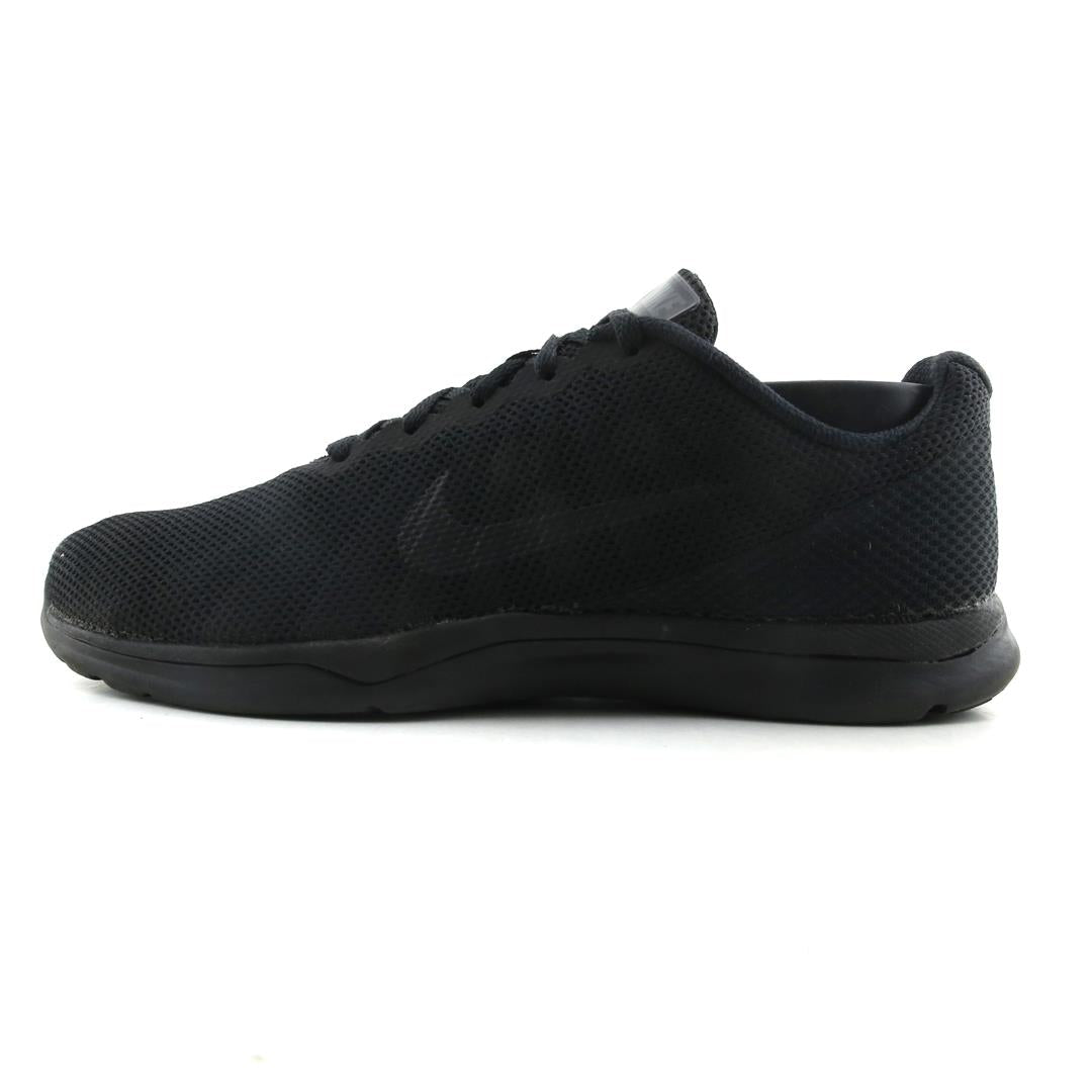 NIKE IN SEASON TR 6