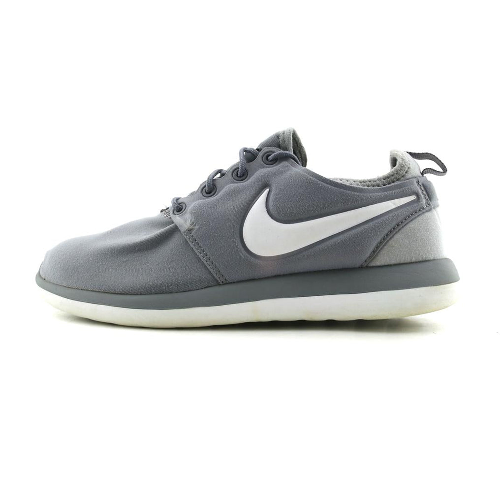 NIKE ROSHE TWO