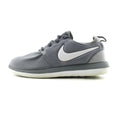 NIKE ROSHE TWO