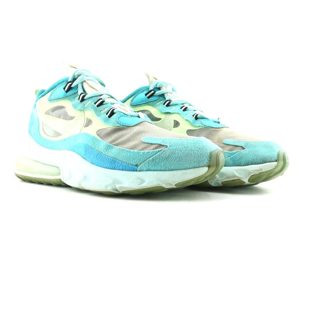 NIKE AIR MAX 270 REACT