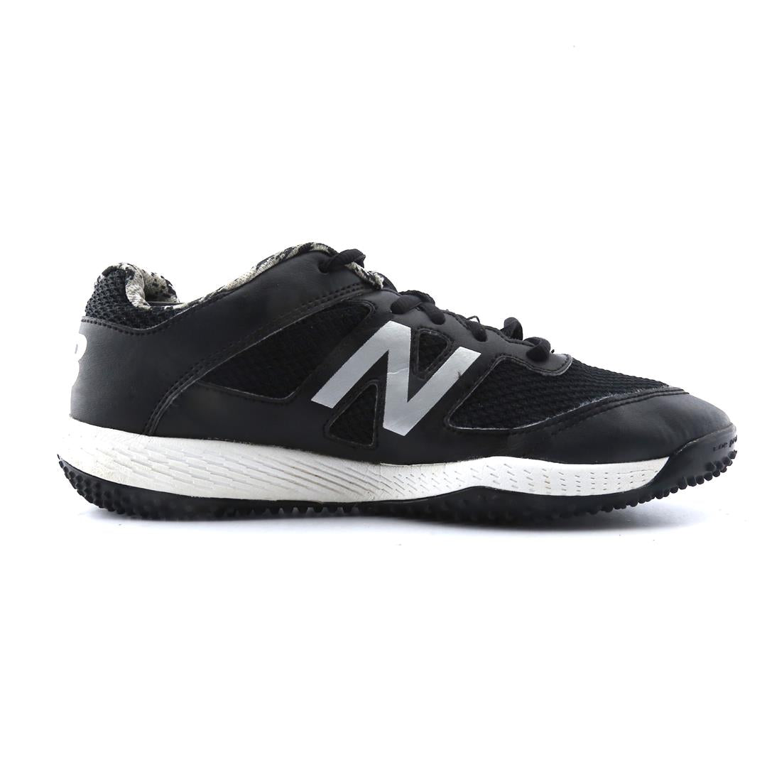 NEW BALANCE 4040 V4