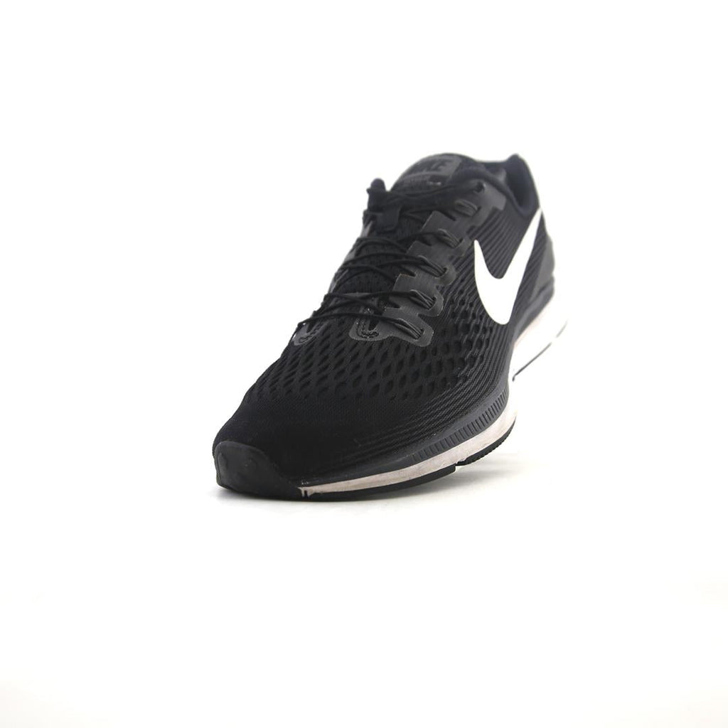 NIKE AIR ZOOM PEGASUS 34