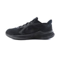 NIKE DOWNSHIFTER 10