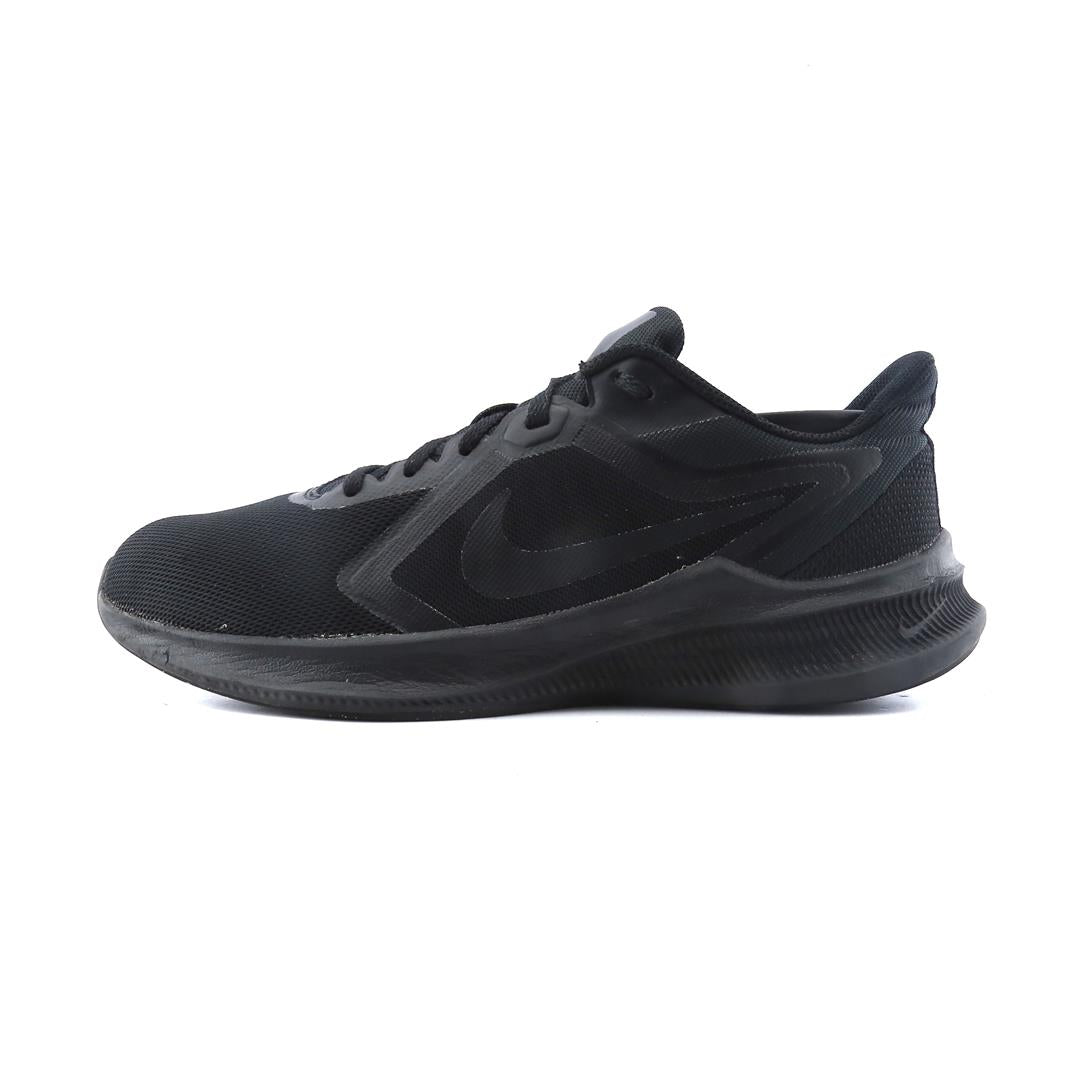 NIKE DOWNSHIFTER 10