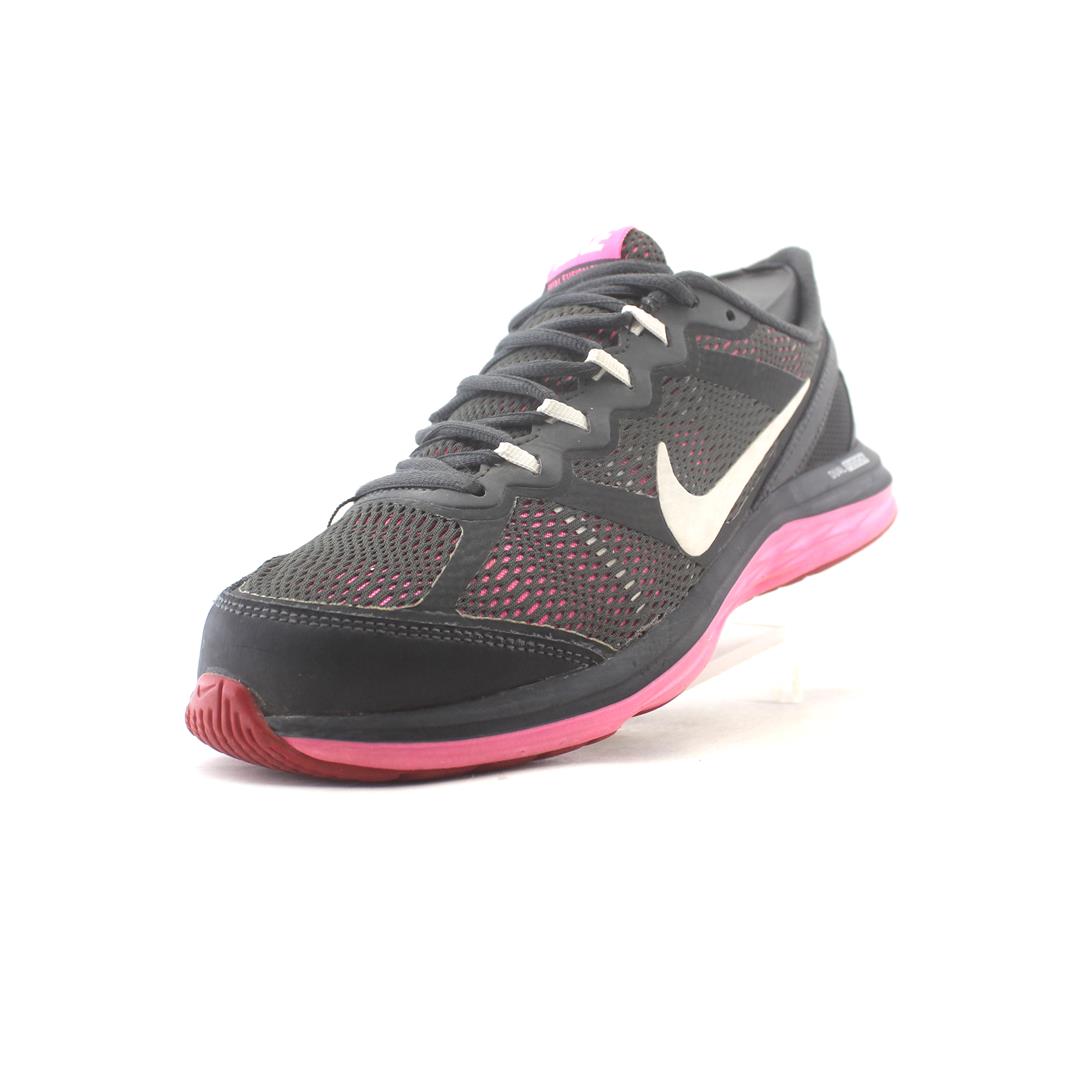NIKE  DUAL FUSION RUN 3