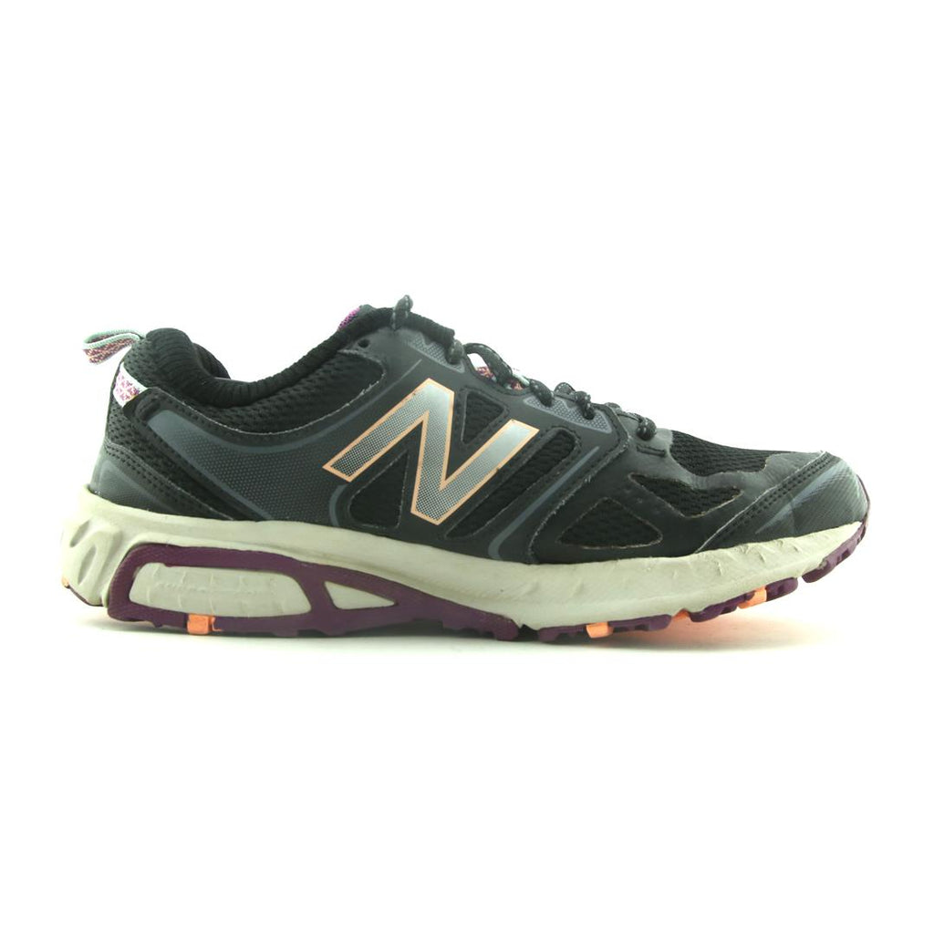 NEW BALANCE 412V3