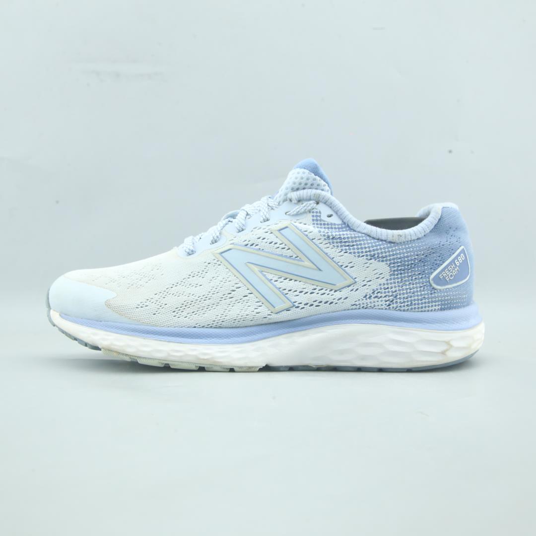 NEW BALANCE FRESH FOAM 680V7