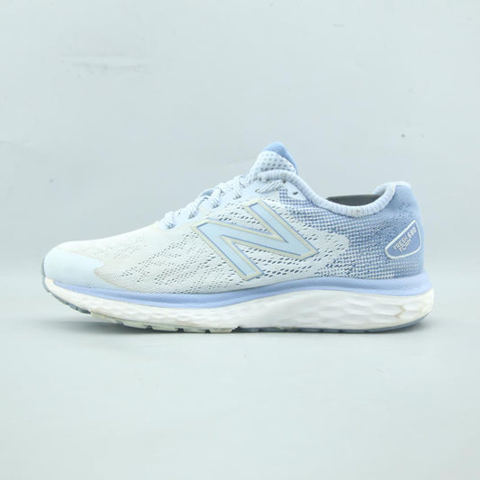 NEW BALANCE FRESH FOAM 680V7