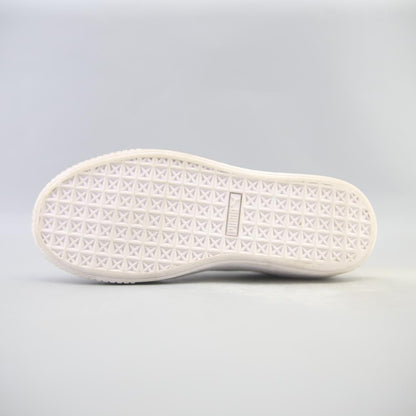 PUMA  BASKET PLATFORM