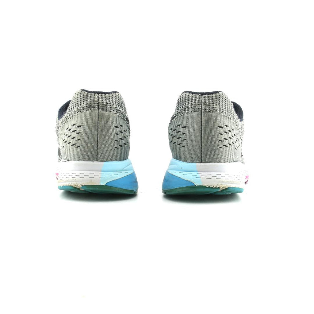 NIKE ZOOM STRUCTURE 19
