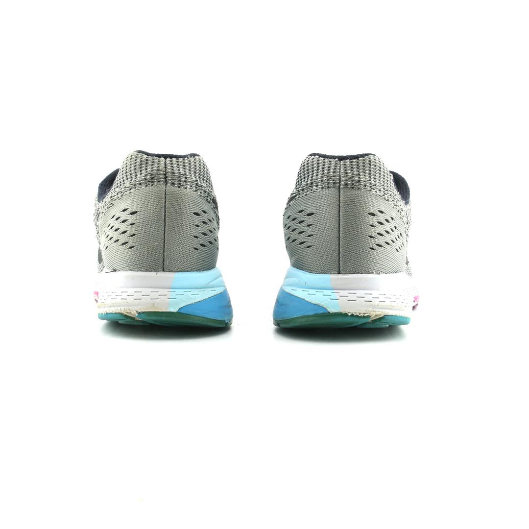 NIKE ZOOM STRUCTURE 19