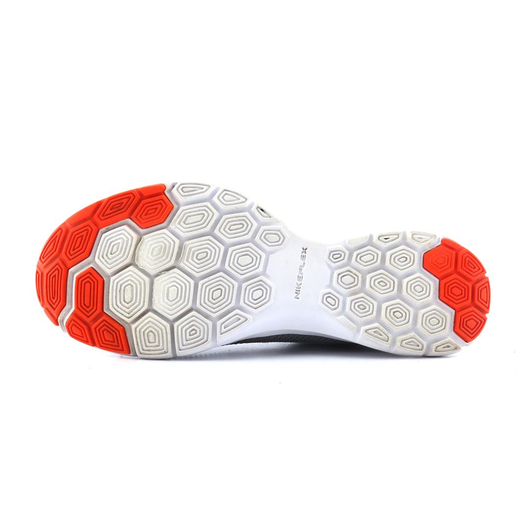 NIKE  FLEX BIJOUX