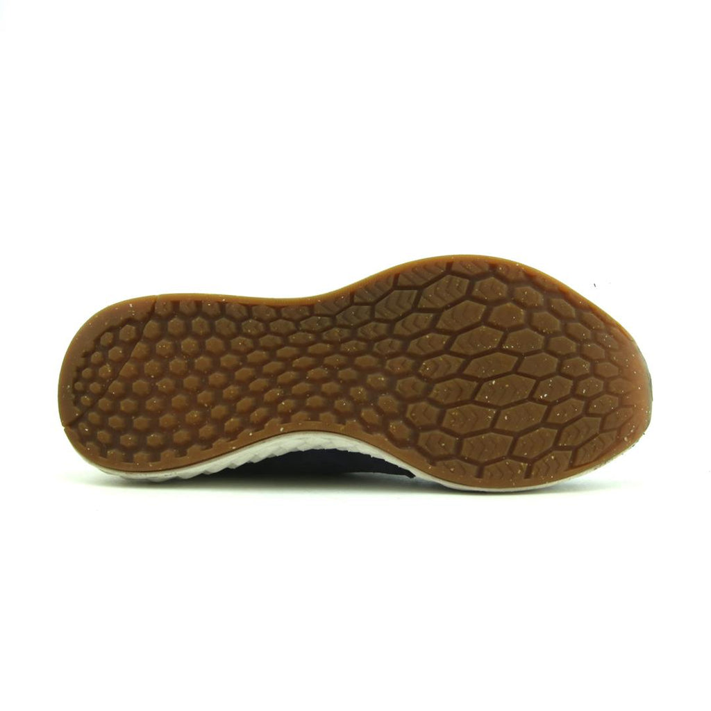 NEW BALANCE FRESH FOAM CRUZ V1