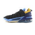 NIKE  LEBRON 18