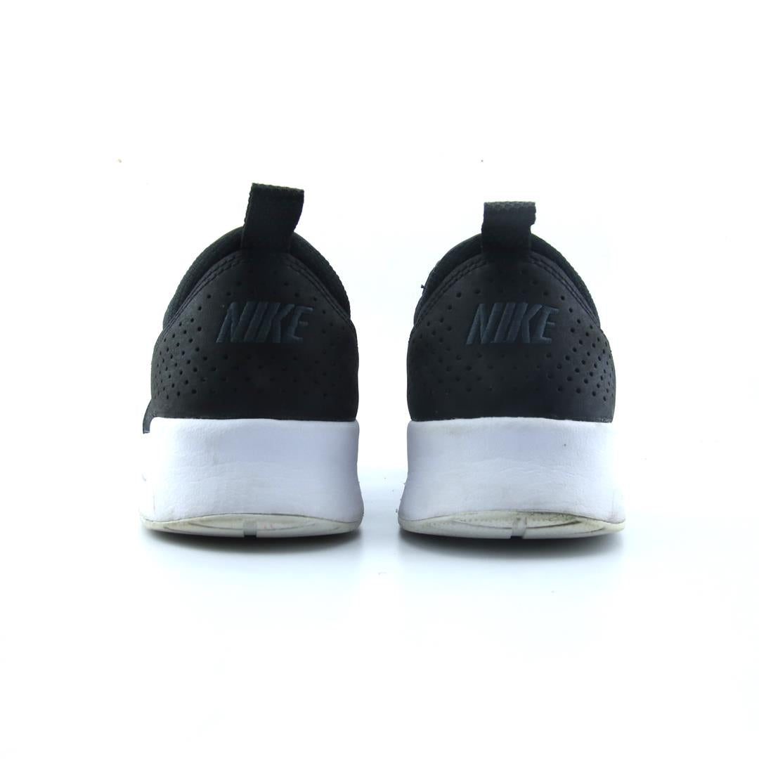 NIKE AIR MAX THEA PREMIUM