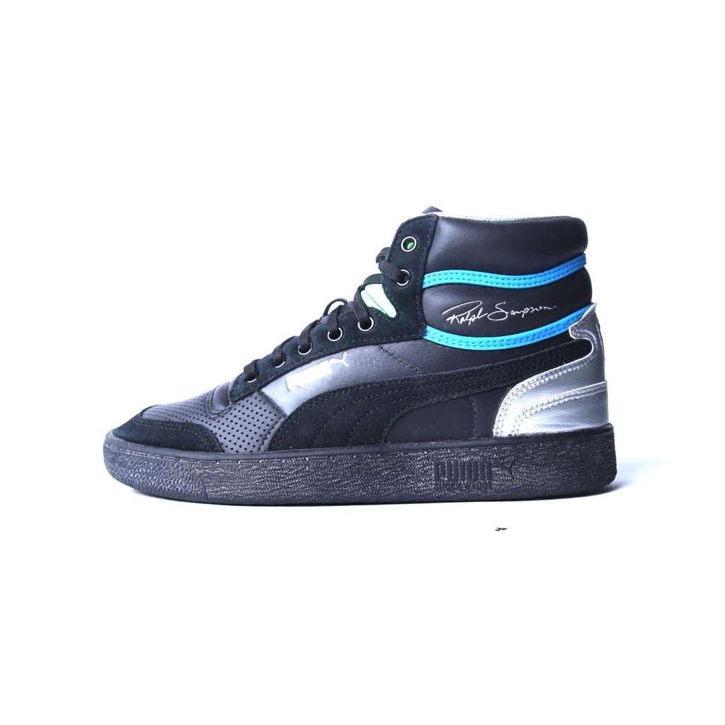 PUMA RALPH SAMPSON MID 'ROYAL