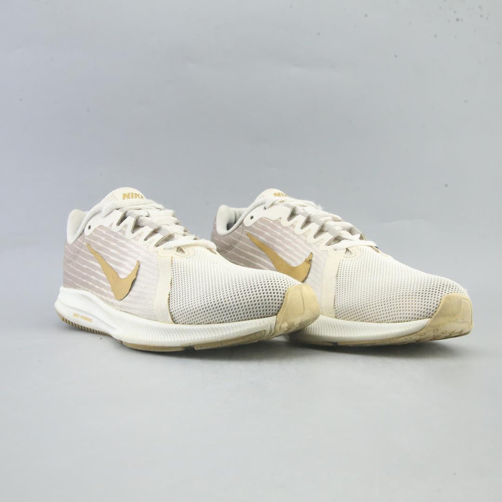 NIKE DOWNSHIFTER 8