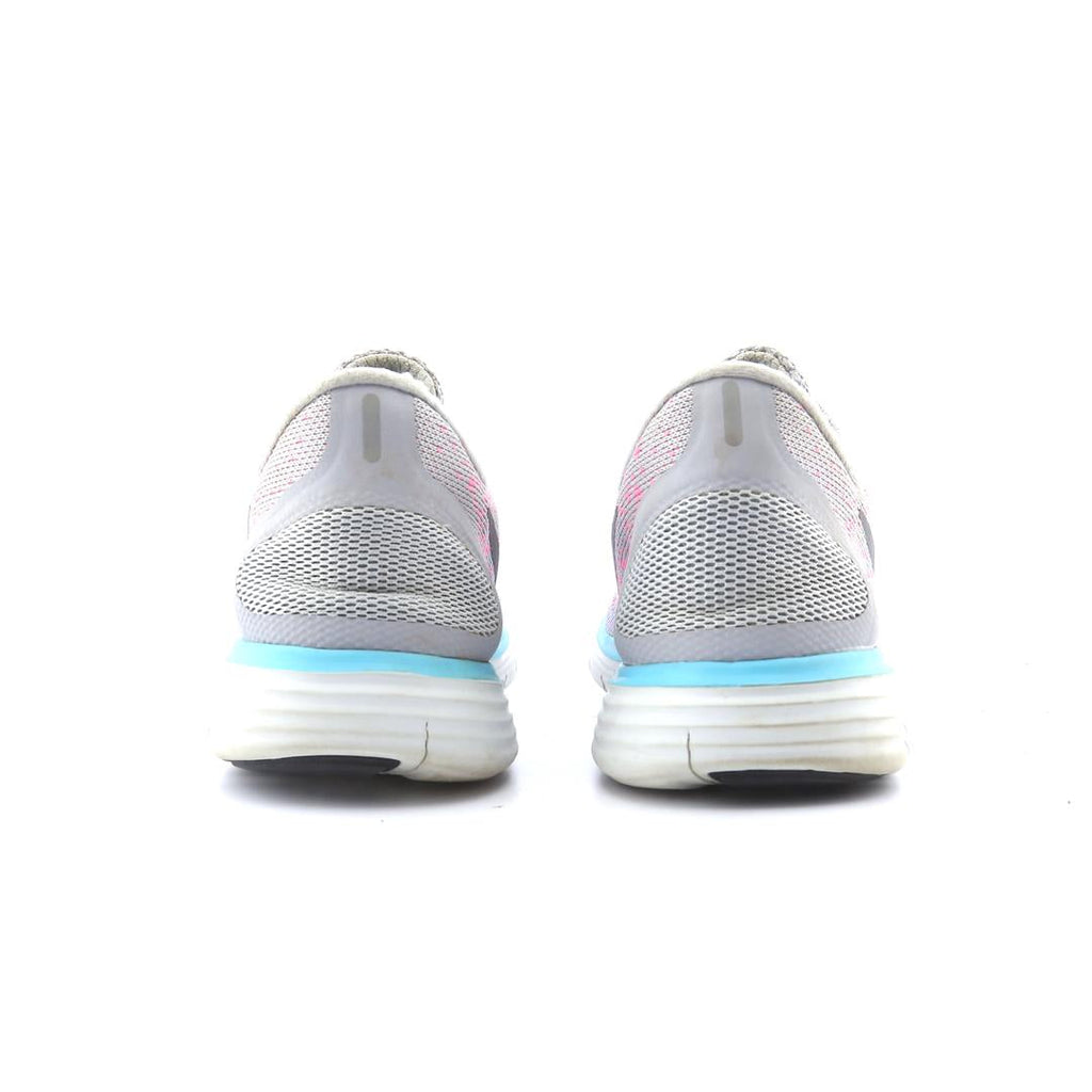 NIKE FREE RN DISTANCE