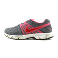 NIKE  DOWNSHIFTER 5