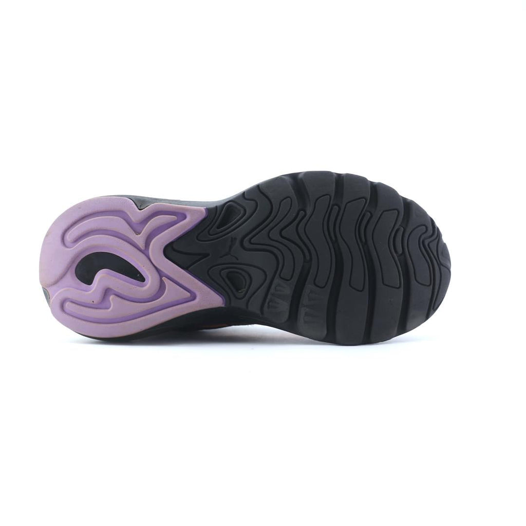 PUMA CELL SPEED ASTRO