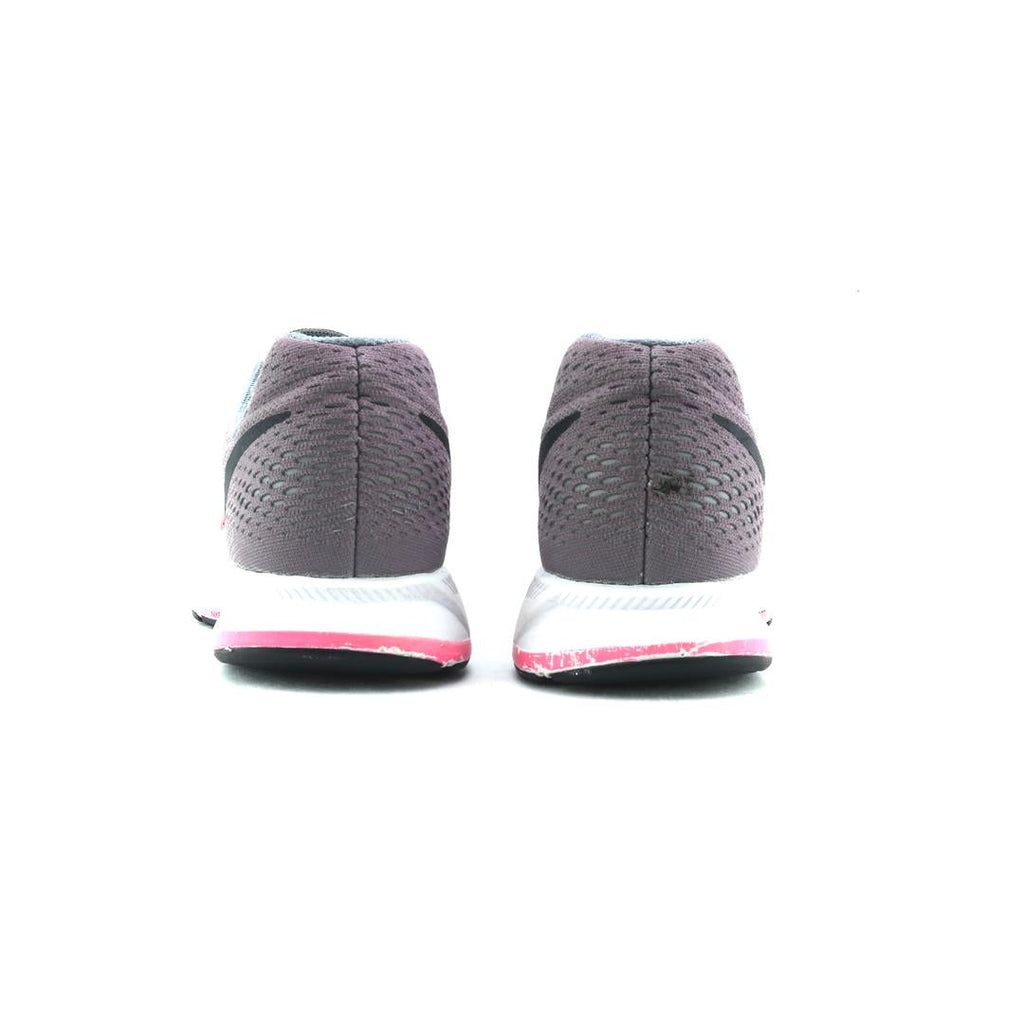 NIKE AIR ZOOM PEGASUS 35