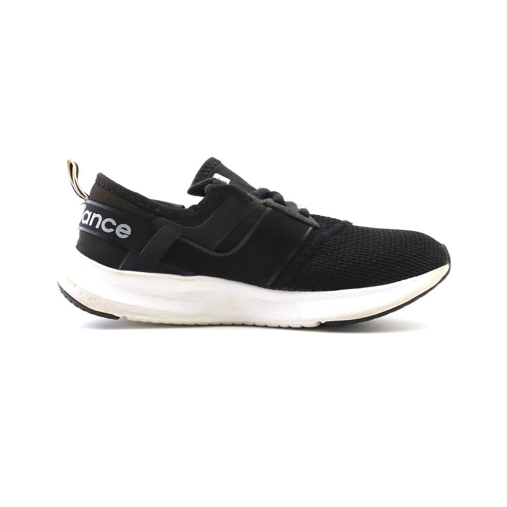 NEW BALANCE FUEL CORE NERGIZE