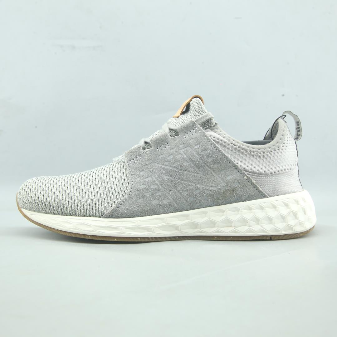NEW BALANCE  FRESH FOAM CRUZ V1