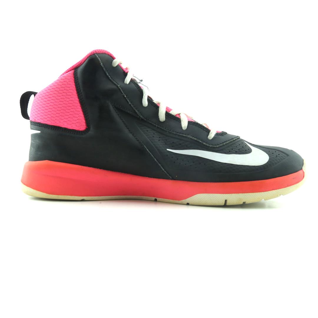 NIKE TEAM HUSTLE D 7