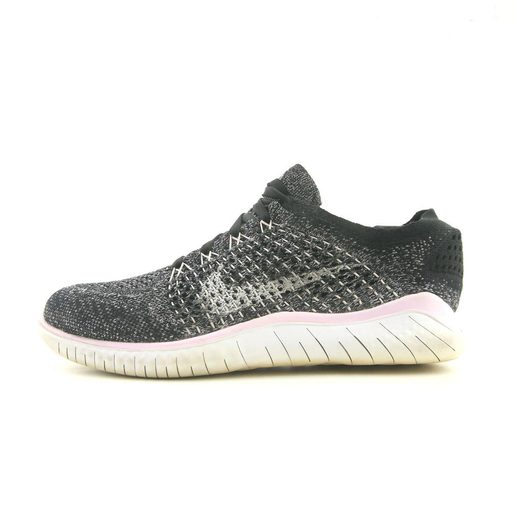 NIKE FREE RN FLYKNIT 2018