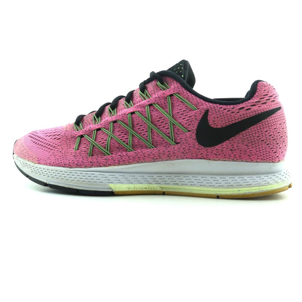 NIKE AIR ZOOM PEGASUS 32