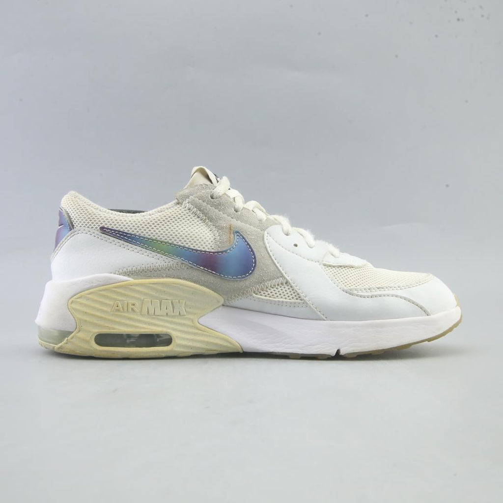 NIKE AIR MAX EXCEE