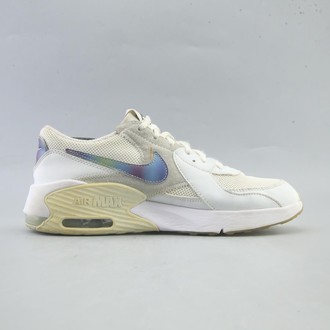 NIKE AIR MAX EXCEE