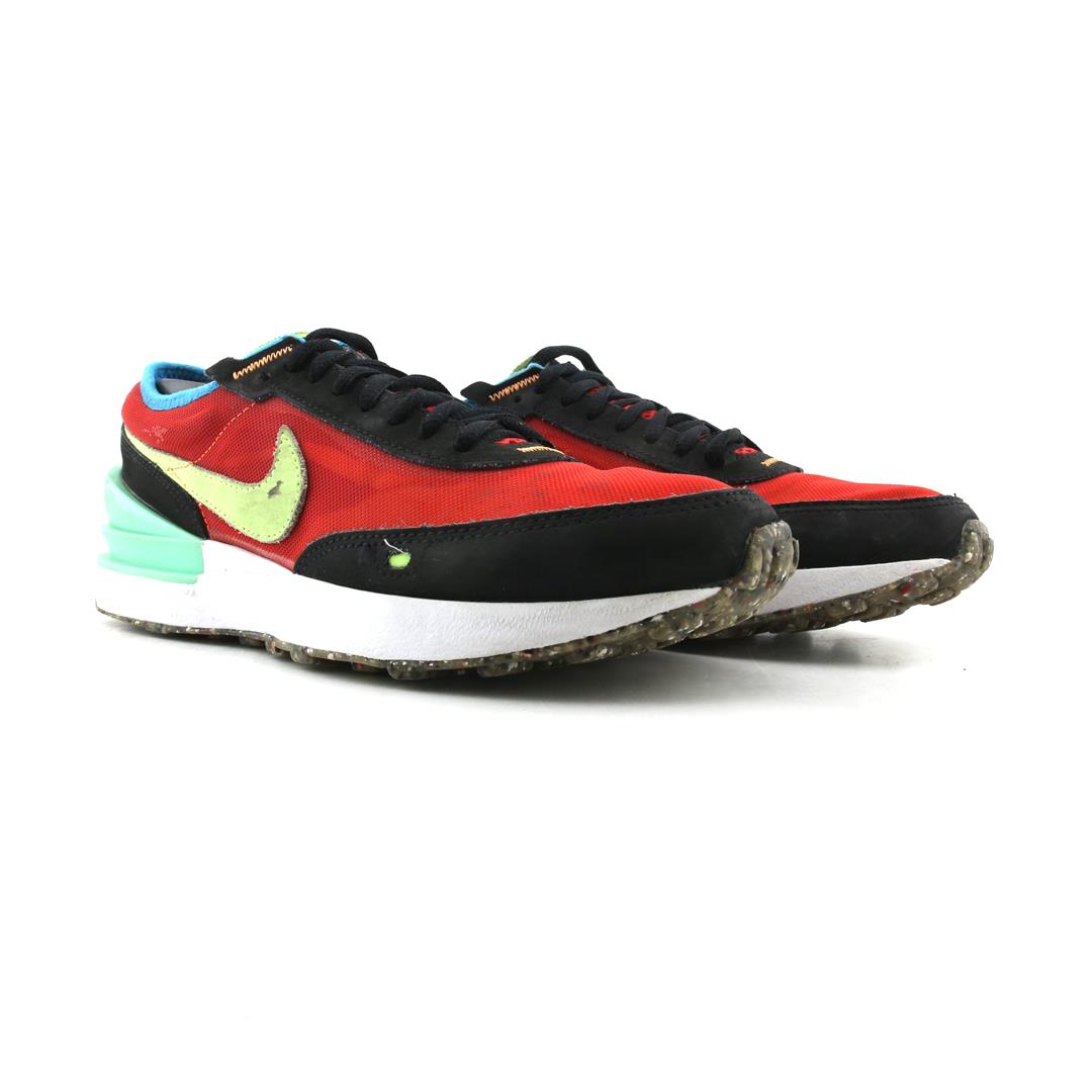 NIKE WAFFLE ONE