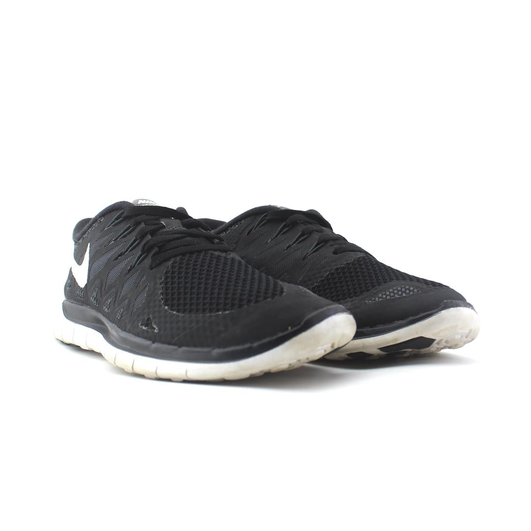 NIKE FREE 5.0