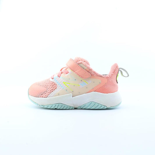 NEW BALANCE RAVE RUN V2