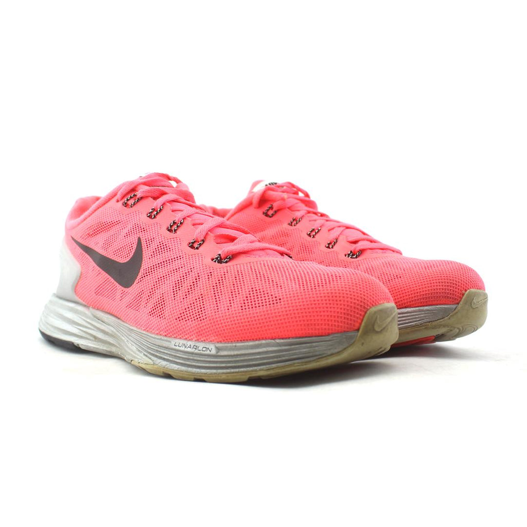 NIKE LUNARGLIDE 6