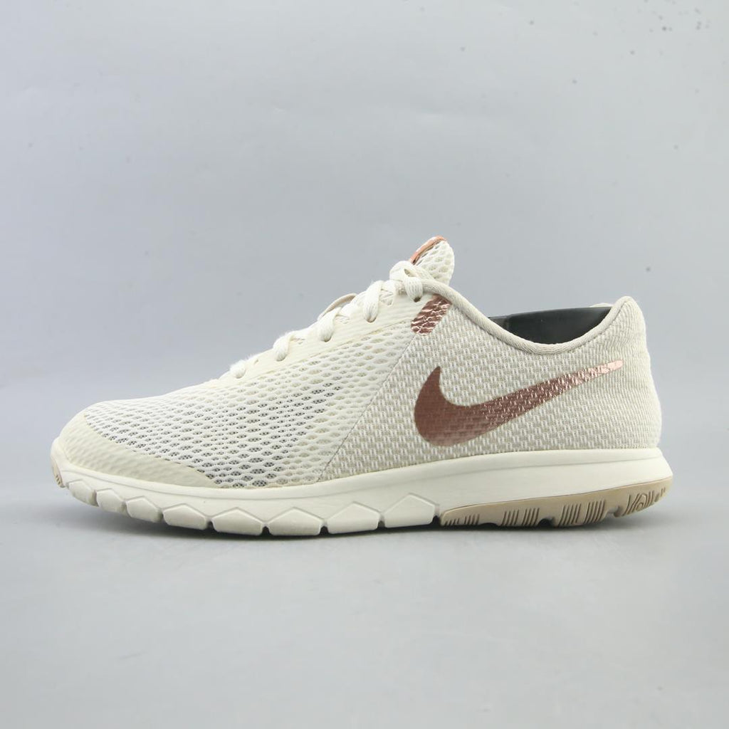 NIKE FLEX EXPERIENCE RN 6